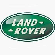 Ремонт стартеров Land Rover