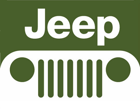 Ремонт генераторов Jeep