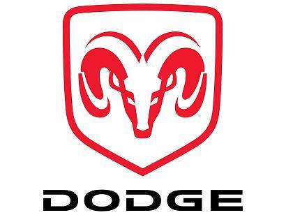 Ремонт генераторов Dodge