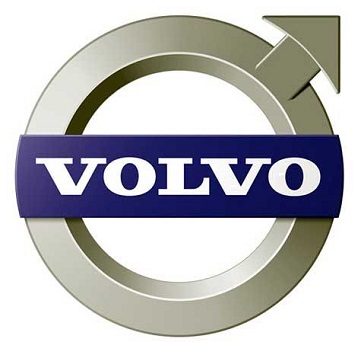 Ремонт генераторов Volvo (ВОЛЬВО)