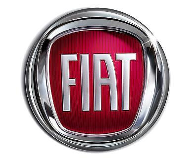 Ремонт стартеров Fiat