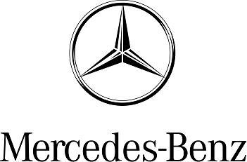 Ремонт генераторов Mercedes-Benz