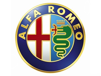 Ремонт генераторов Alfa Romeo