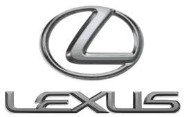 Ремонт генераторов Lexus