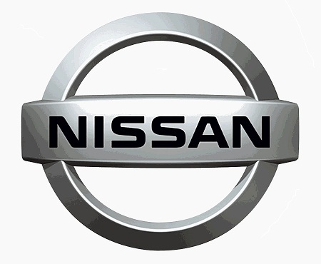 Генераторы Nissan