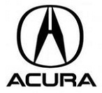 Ремонт генераторов Acura