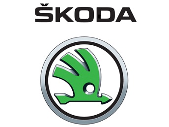 Ремонт генераторов Skoda (ШКОДА)
