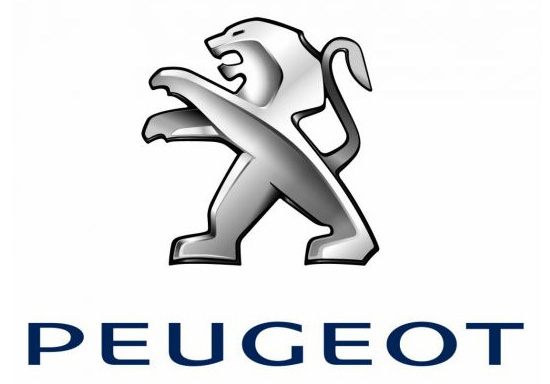 Ремонт генераторов Peugeot (ПЕЖО)