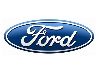 Генераторы Ford