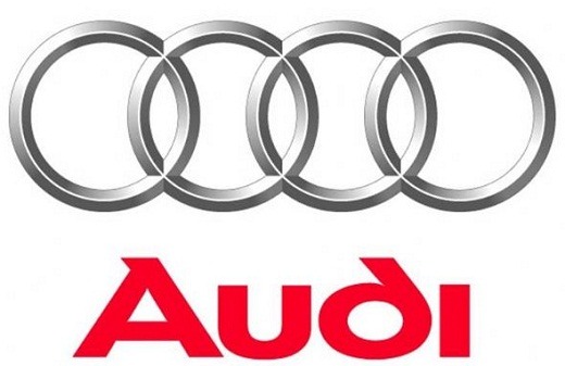 Генераторы Audi