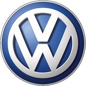 Стартеры Volkswagen