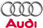 Стартеры Audi (АУДИ)