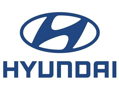 Стартеры Hyundai
