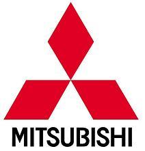 Ремонт стартеров Mitsubishi