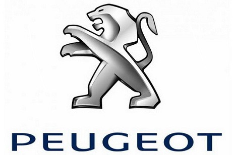 Генераторы Peugeot